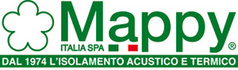 Mappy Italia